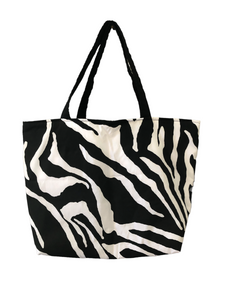 Insulated Grocery Bag, Reusable, Reversable, Washable, Variety of Fabric Choices Click Here